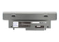 Replacement Battery for Dell Latitude X200 – Notebook, Laptop – 8800mAh / 7.4V - image 1