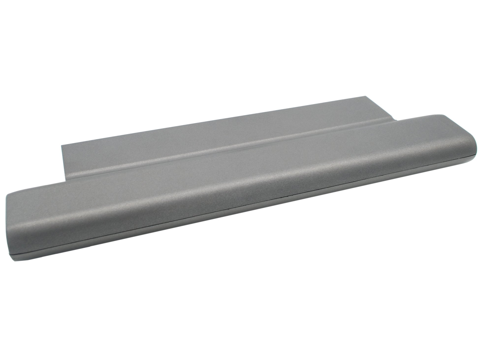 Replacement Battery for Dell Latitude X200 – Notebook, Laptop – 8800mAh / 7.4V - image 5