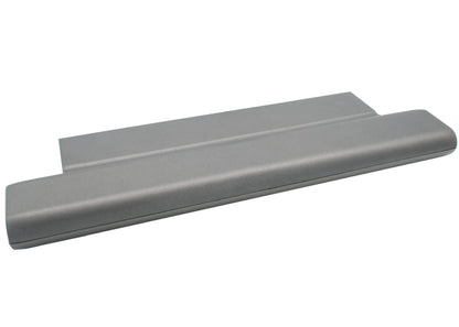 Replacement Battery for Dell Latitude X200 – Notebook, Laptop – 8800mAh / 7.4V - image 5
