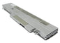 Replacement Battery for Dell Latitude X300 – Notebook, Laptop – 1900mAh / 14.8V - image 1