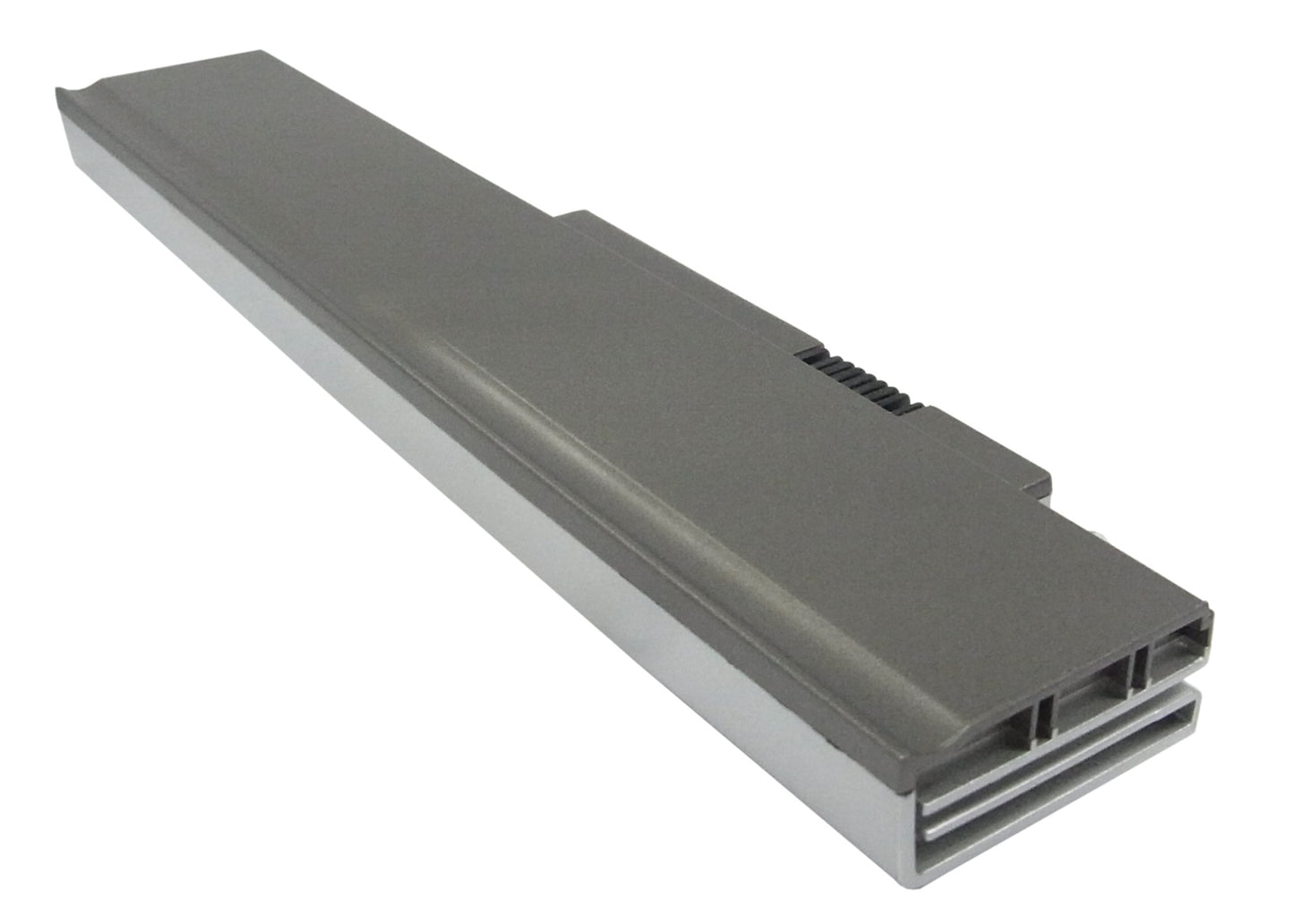 Replacement Battery for Dell Latitude X300 – Notebook, Laptop – 1900mAh / 14.8V - image 3