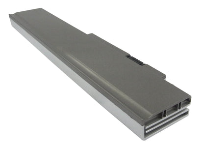 Replacement Battery for Dell Latitude X300 – Notebook, Laptop – 1900mAh / 14.8V - image 3