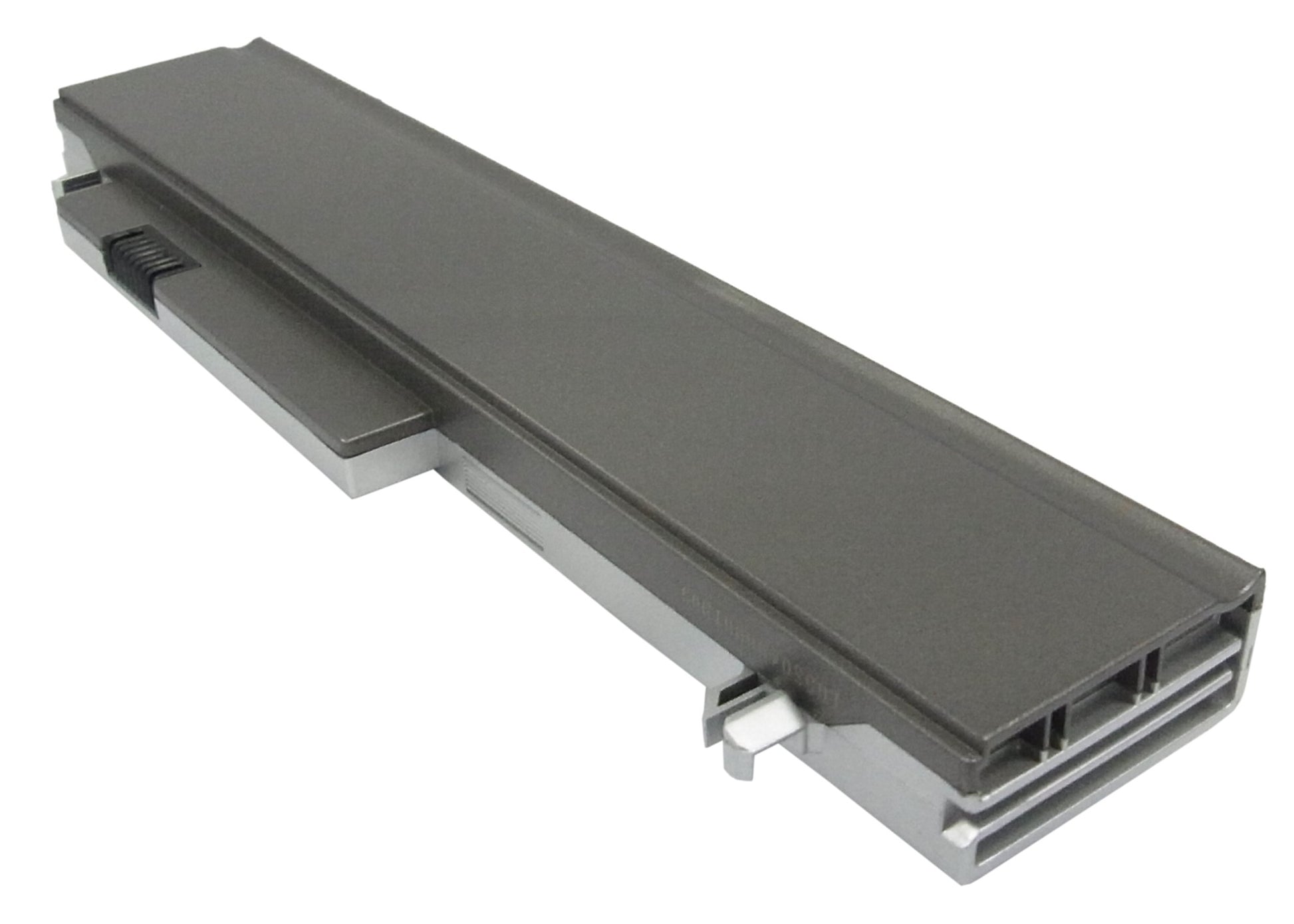 Replacement Battery for Dell Latitude X300 – Notebook, Laptop – 1900mAh / 14.8V - image 4