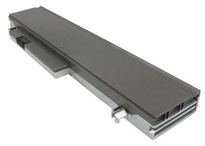 Replacement Battery for Dell Latitude X300 – Notebook, Laptop – 1900mAh / 14.8V - image 4