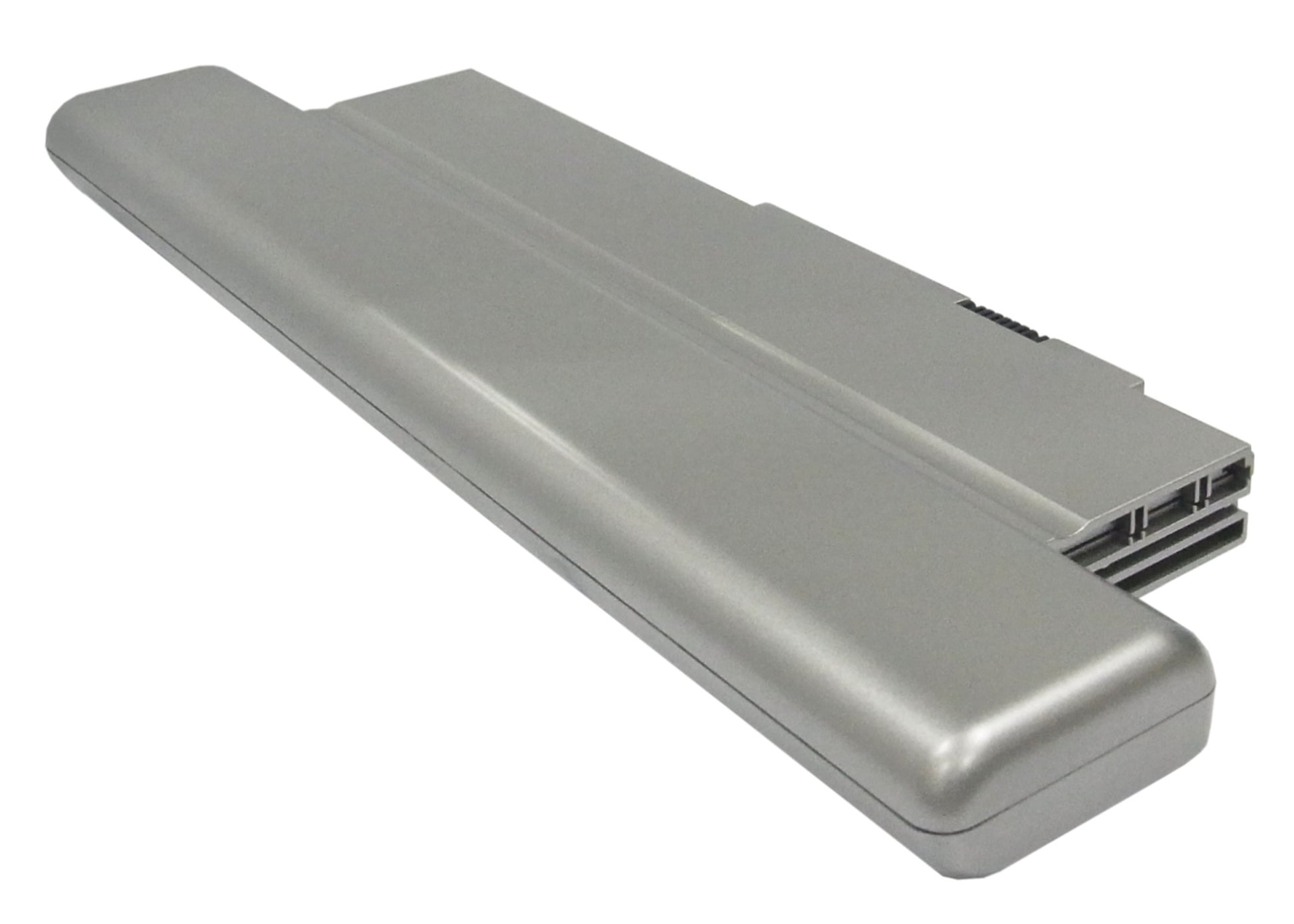 Replacement Battery for Dell Inspiron 300M – Notebook, Laptop – 4400mAh / 14.8V - image 3