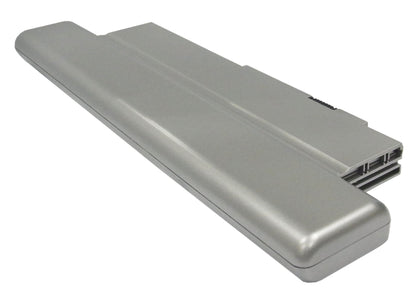 Replacement Battery for Dell Inspiron 300M – Notebook, Laptop – 4400mAh / 14.8V - image 3