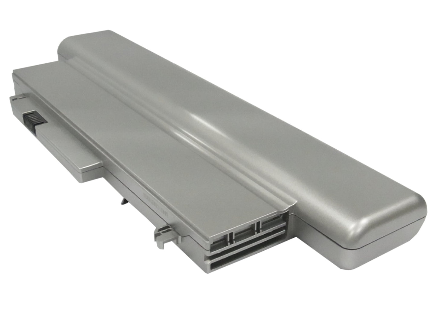 Replacement Battery for Dell Inspiron 300M – Notebook, Laptop – 4400mAh / 14.8V - image 4