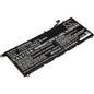 Replacement Battery for Dell XPS 13 9360 – Notebook, Laptop – 7850mAh / 7.6V - image 1