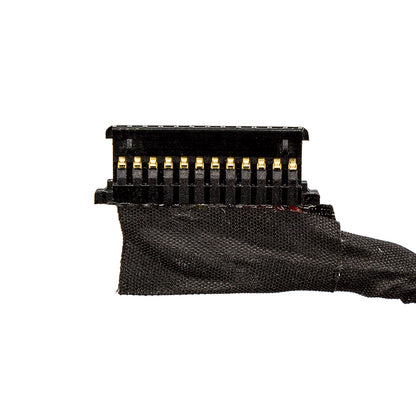 Replacement Battery for Dell XPS 13 9370 – Notebook, Laptop – 6300mAh / 7.6V - image 4