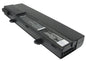 Replacement Battery for DELL  XPS M1210 – Notebook, Laptop – 6600mAh / 11.1V