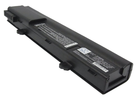 Replacement Battery for Dell XPS M1210 – Notebook, Laptop – 4400mAh / 11.1V - image 1