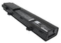 Replacement Battery for Dell XPS M1210 – Notebook, Laptop – 4400mAh / 11.1V - image 1