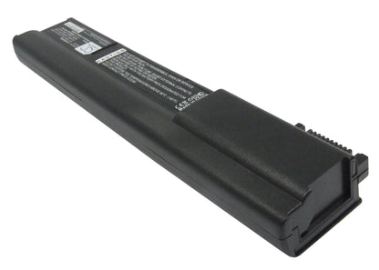 Replacement Battery for Dell XPS M1210 – Notebook, Laptop – 4400mAh / 11.1V - image 2