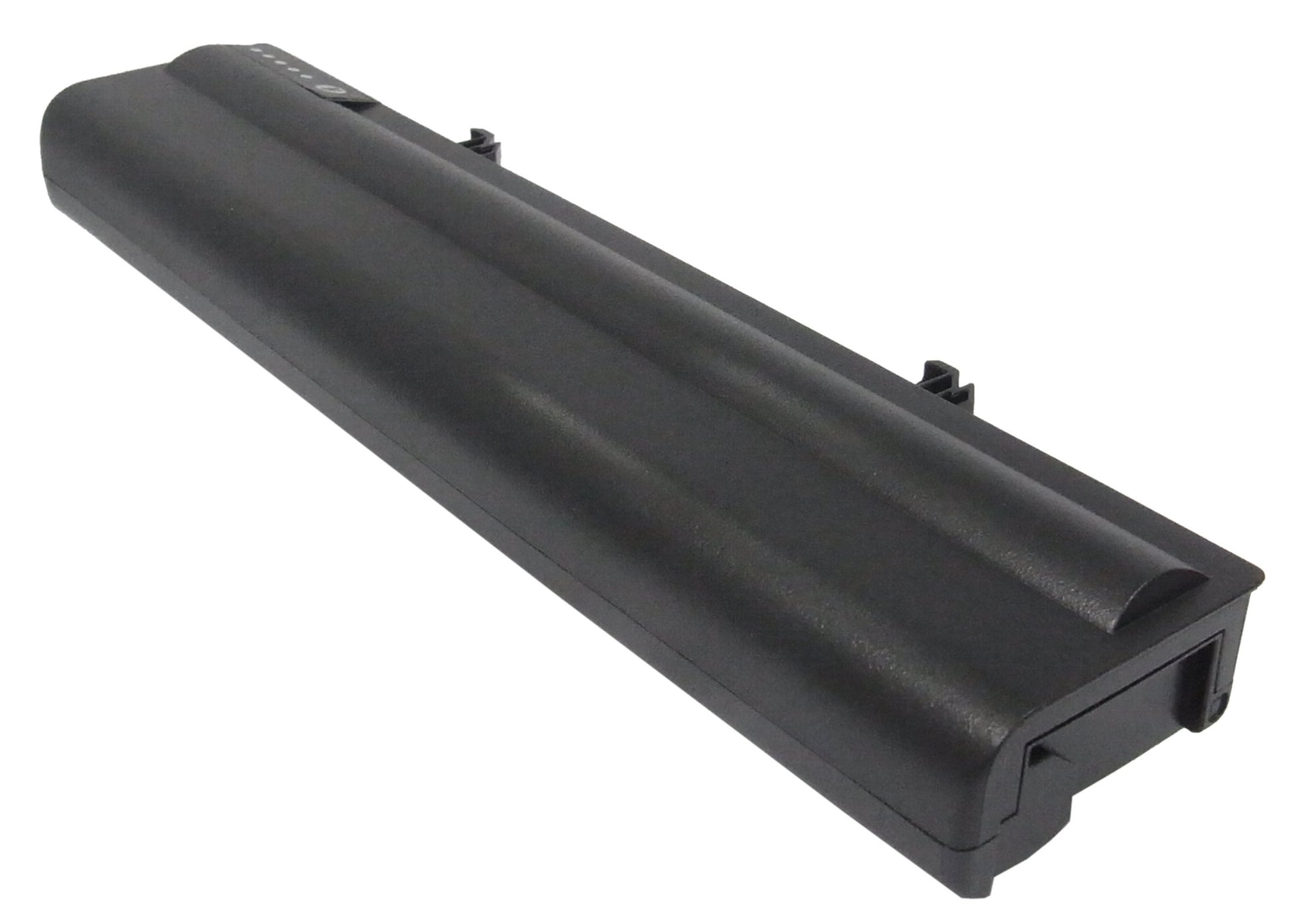 Replacement Battery for Dell XPS M1210 – Notebook, Laptop – 4400mAh / 11.1V - image 3