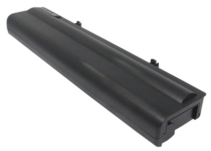 Replacement Battery for Dell XPS M1210 – Notebook, Laptop – 4400mAh / 11.1V - image 3