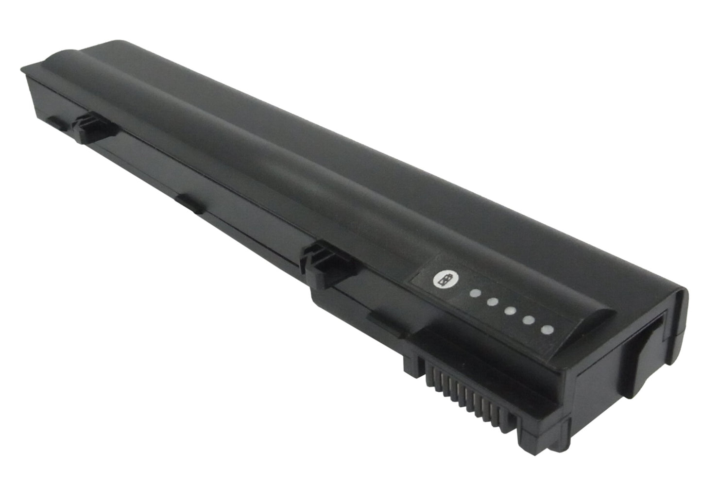 Replacement Battery for Dell XPS M1210 – Notebook, Laptop – 4400mAh / 11.1V - image 4