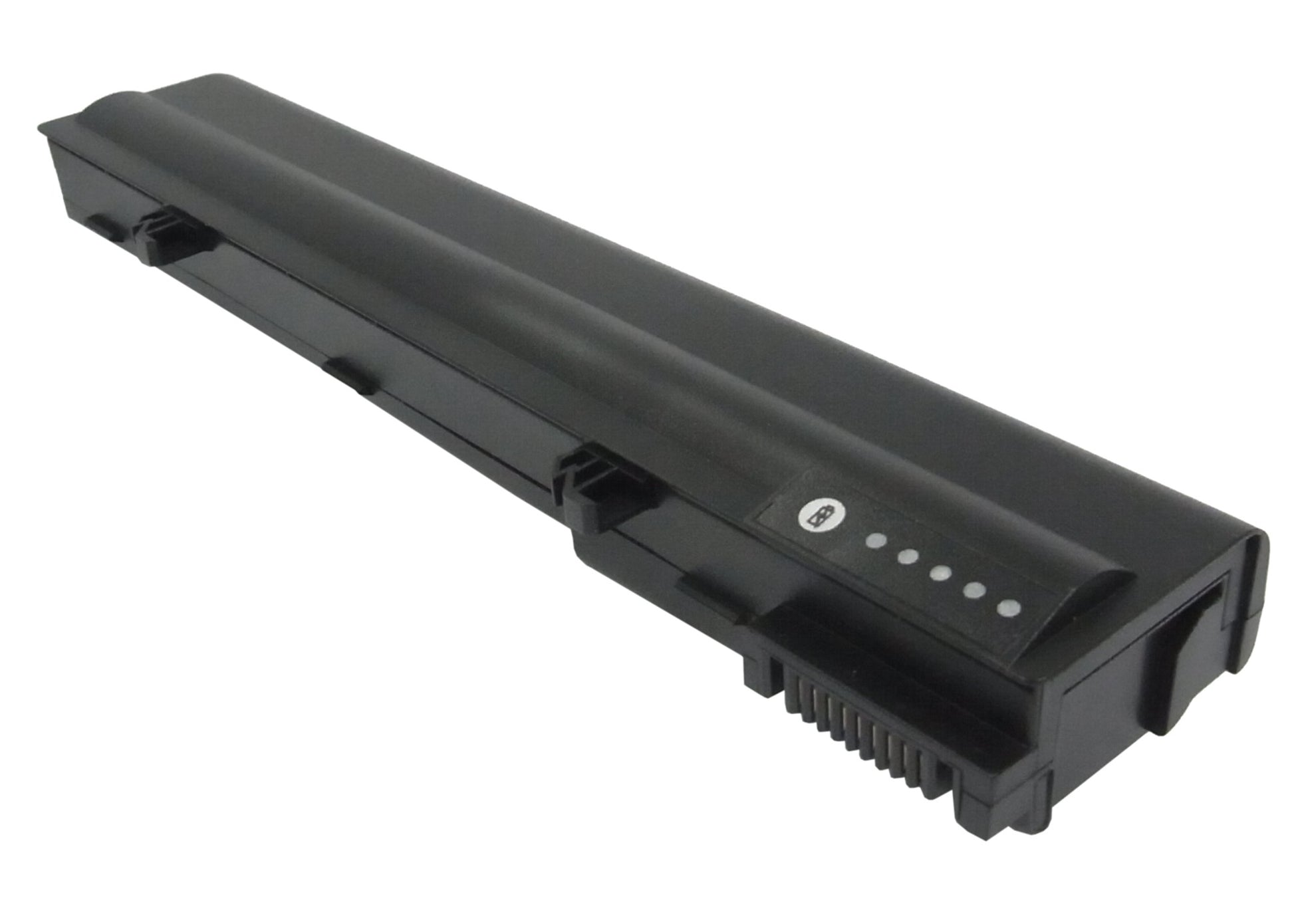 Replacement Battery for Dell XPS M1210 – Notebook, Laptop – 4400mAh / 11.1V - image 4