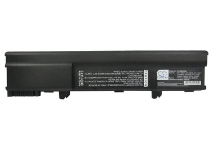 Replacement Battery for Dell XPS M1210 – Notebook, Laptop – 4400mAh / 11.1V - image 5