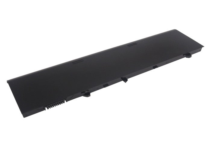 Replacement Battery for DELL  Latitude XT3 – Notebook, Laptop – 3600mAh / 39.96Wh / 11.1V