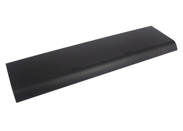 Replacement Battery for DELL  Latitude XT3 – Notebook, Laptop – 3600mAh / 39.96Wh / 11.1V