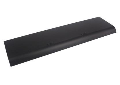 Replacement Battery for DELL  Latitude XT3 – Notebook, Laptop – 3600mAh / 39.96Wh / 11.1V