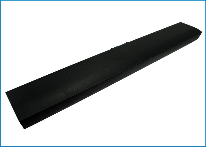 Replacement Battery for Dell Latitude Z600 – Notebook, Laptop – 4400mAh / 14.8V - image 1
