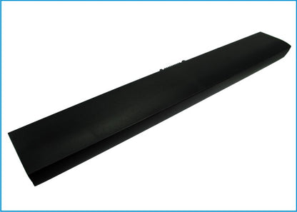 Replacement Battery for Dell Latitude Z600 – Notebook, Laptop – 4400mAh / 14.8V - image 1
