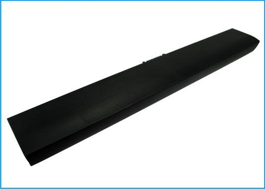 Replacement Battery for Dell Latitude Z600 – Notebook, Laptop – 4400mAh / 14.8V - image 1