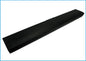 Replacement Battery for Dell Latitude Z600 – Notebook, Laptop – 4400mAh / 14.8V - image 1
