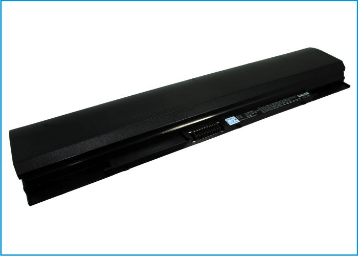 Replacement Battery for Dell Latitude Z600 – Notebook, Laptop – 4400mAh / 14.8V - image 2