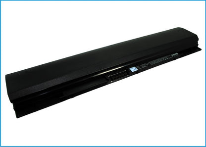 Replacement Battery for Dell Latitude Z600 – Notebook, Laptop – 4400mAh / 14.8V - image 2