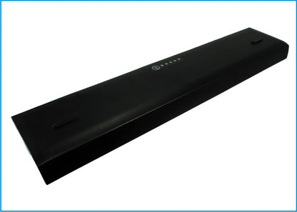 Replacement Battery for Dell Latitude Z600 – Notebook, Laptop – 4400mAh / 14.8V - image 3