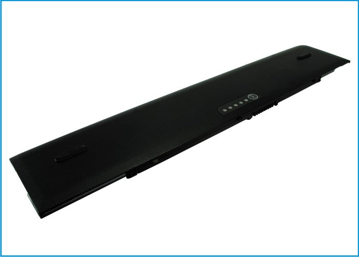 Replacement Battery for Dell Latitude Z600 – Notebook, Laptop – 4400mAh / 14.8V - image 4
