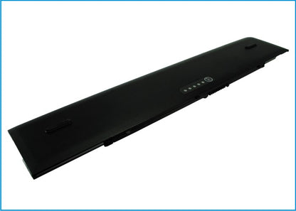 Replacement Battery for Dell Latitude Z600 – Notebook, Laptop – 4400mAh / 14.8V - image 4