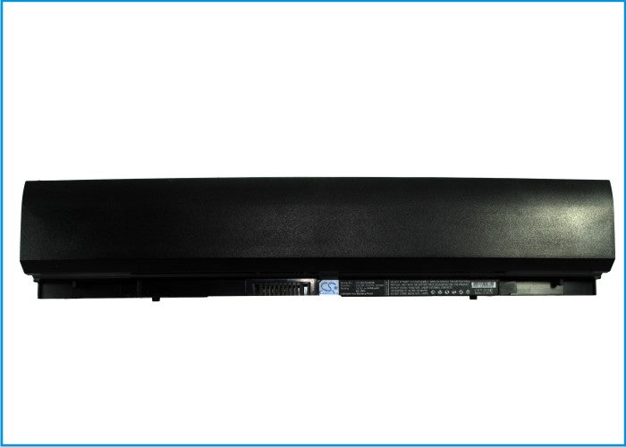 Replacement Battery for Dell Latitude Z600 – Notebook, Laptop – 4400mAh / 14.8V - image 5