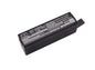 Replacement Battery for DJI Osmo – Camera – 1100mAh / 11.1V