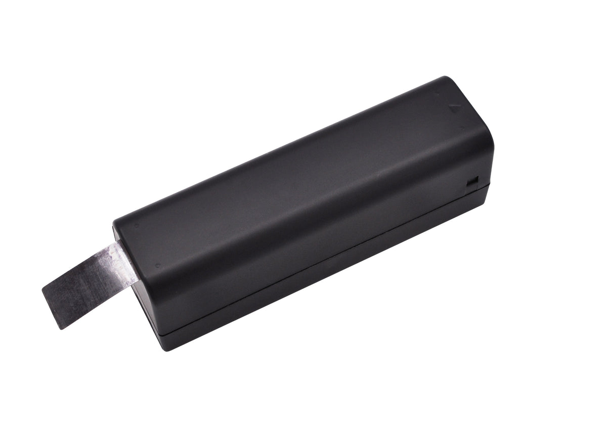 Replacement Battery for DJI Osmo – Camera – 1100mAh / 11.1V