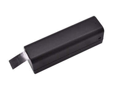 Replacement Battery for DJI  Osmo – Camera – 1100mAh / 12.21Wh / 11.1V