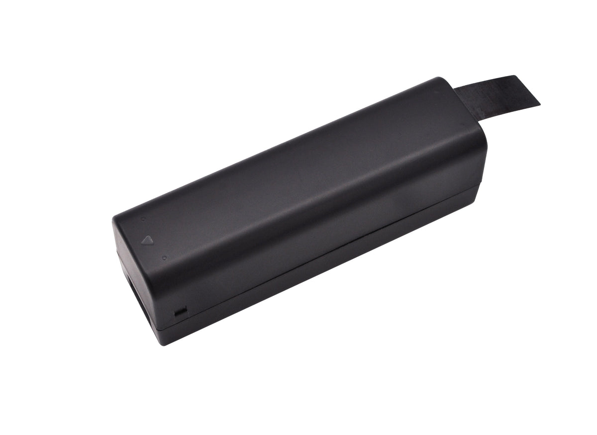 Replacement Battery for DJI Osmo – Camera – 1100mAh / 11.1V