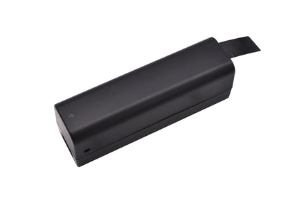 Replacement Battery for DJI Osmo – Camera – 1100mAh / 11.1V