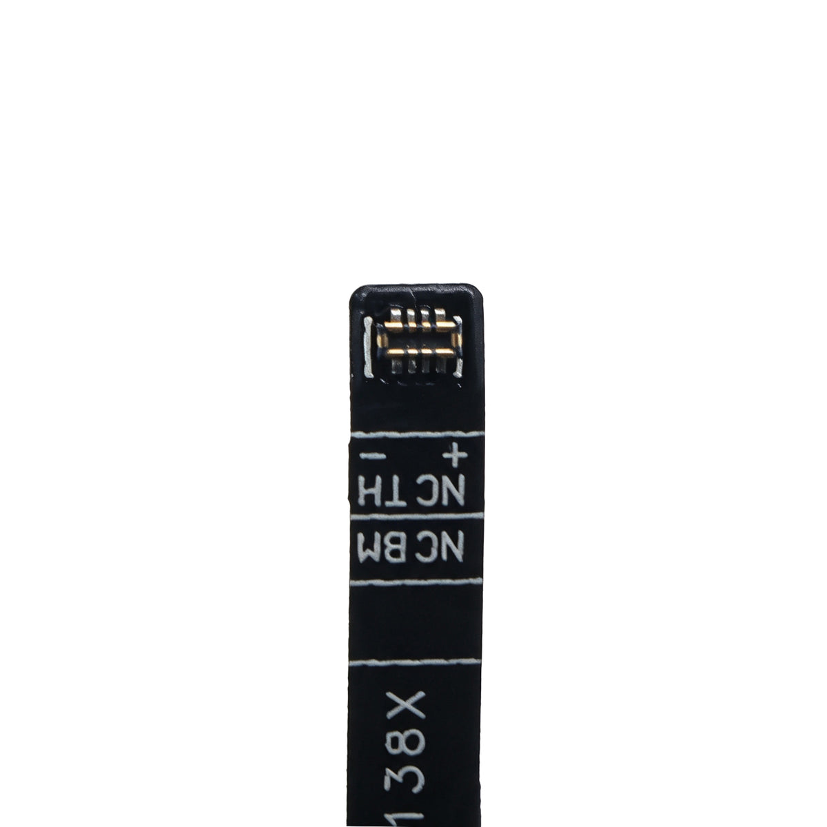 Replacement Battery for DJI Action 2 – Camera – 650mAh / 7.7V