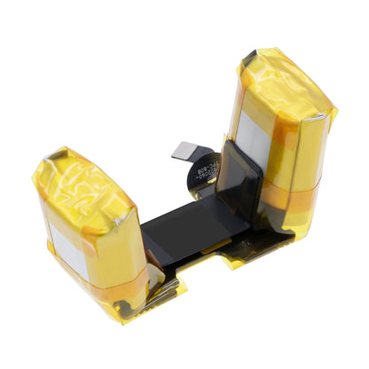 Replacement Battery for DJI Action 2 Osmo – Camera – 580mAh / 3.85V