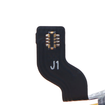 Replacement Battery for DJI Action 2 Osmo – Camera – 580mAh / 3.85V