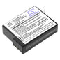 Replacement Battery for DJI Osmo 360 – Camera – 1950mAh / 3.87V