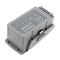 Replacement Battery for DJI Air 2S Mavic Air 2 – 3500mAh / 40.43Wh