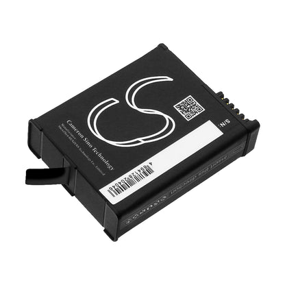 Replacement Battery for DJI Osmo Action 3 – Camera – 1800mAh / 3.85V