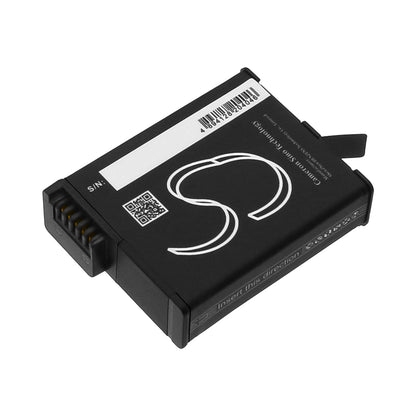 Replacement Battery for DJI Osmo Action 3 – Camera – 1800mAh / 3.85V