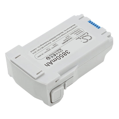Replacement Battery for DJI  Mini 3 – Drones – 3850mAh / 28.49Wh / 7.4V