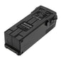 Replacement Battery for DJI  Mavic 3 – Drones – 5000mAh / 77.0Wh / 15.4V