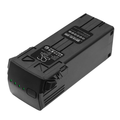 Replacement Battery for DJI Mavic 3 Mavic 3 Classic, Mavic 3 Enterprise, – 5000mAh / 77.00Wh